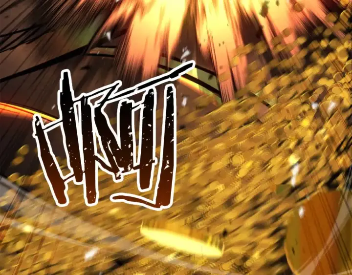 漫画《死灵法师：重生的我全技能精通》第92话 目标：破坏限制器第353张图