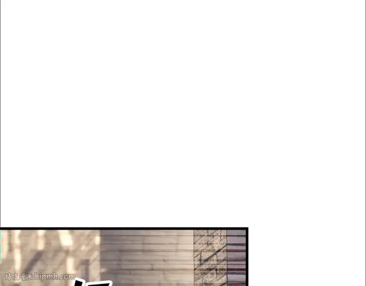 漫画《死灵法师：重生的我全技能精通》第92话 目标：破坏限制器第360张图
