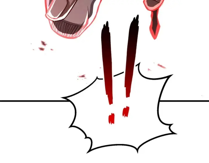 漫画《死灵法师：重生的我全技能精通》第92话 目标：破坏限制器第67张图