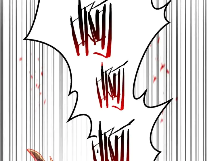 漫画《死灵法师：重生的我全技能精通》第92话 目标：破坏限制器第75张图