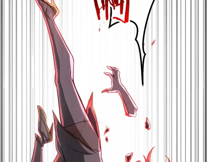 漫画《死灵法师：重生的我全技能精通》第92话 目标：破坏限制器第76张图