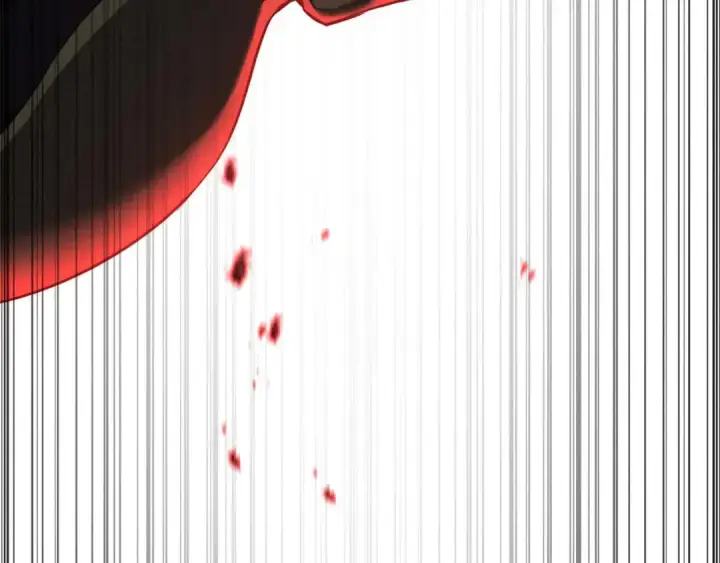 漫画《死灵法师：重生的我全技能精通》第92话 目标：破坏限制器第79张图