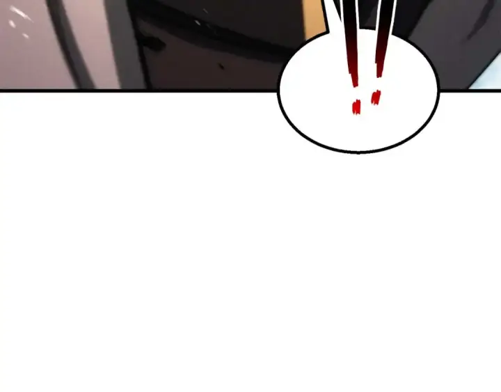 漫画《死灵法师：重生的我全技能精通》第93话 强者统治的乐园第115张图