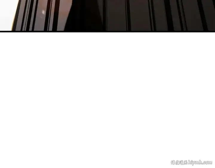 漫画《死灵法师：重生的我全技能精通》第93话 强者统治的乐园第120张图