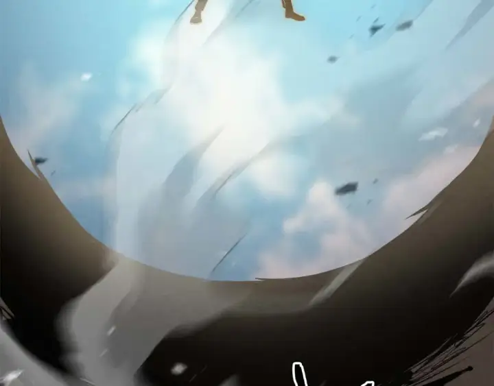 漫画《死灵法师：重生的我全技能精通》第93话 强者统治的乐园第13张图