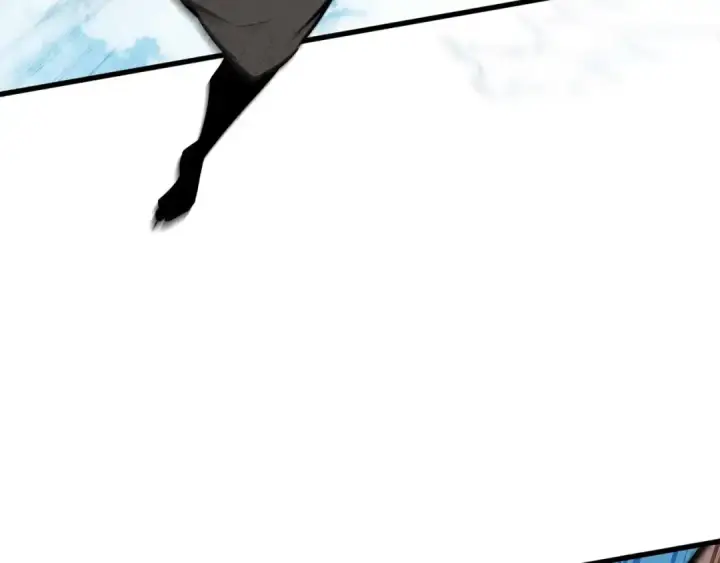 漫画《死灵法师：重生的我全技能精通》第93话 强者统治的乐园第137张图