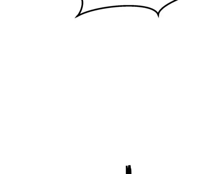 漫画《死灵法师：重生的我全技能精通》第93话 强者统治的乐园第141张图