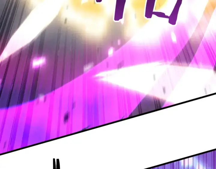 漫画《死灵法师：重生的我全技能精通》第93话 强者统治的乐园第146张图