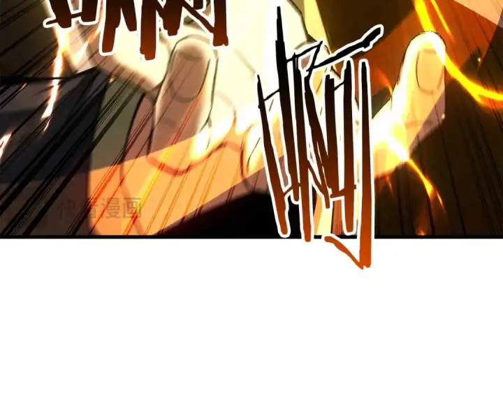漫画《死灵法师：重生的我全技能精通》第93话 强者统治的乐园第162张图