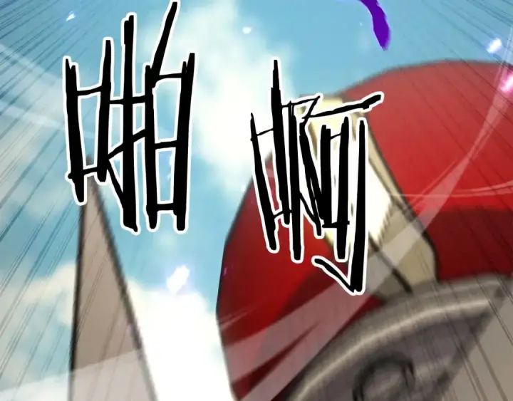 漫画《死灵法师：重生的我全技能精通》第93话 强者统治的乐园第177张图