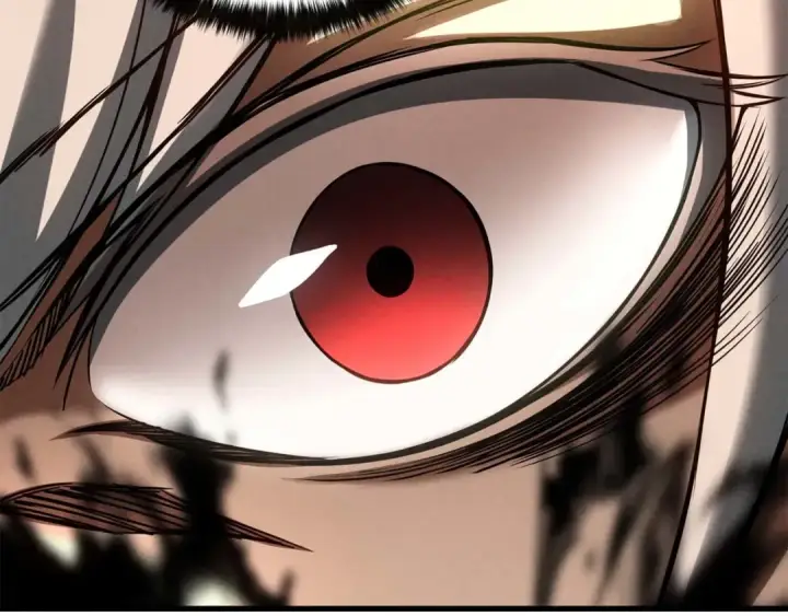 漫画《死灵法师：重生的我全技能精通》第93话 强者统治的乐园第221张图