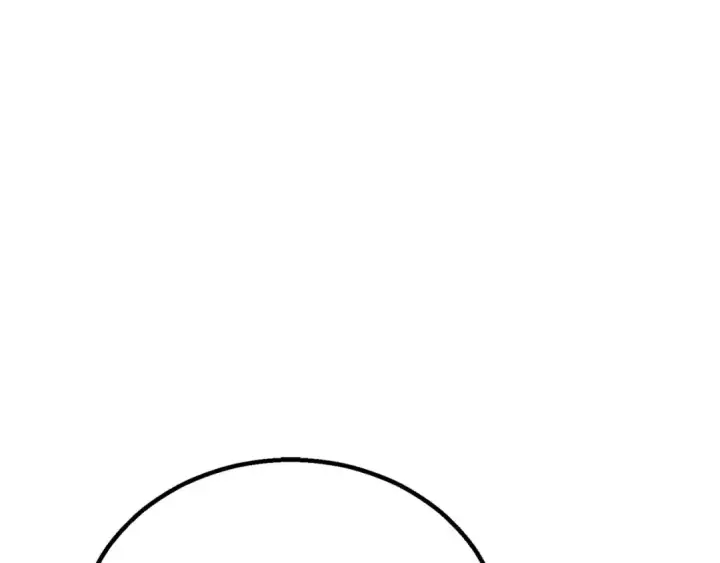 漫画《死灵法师：重生的我全技能精通》第93话 强者统治的乐园第238张图