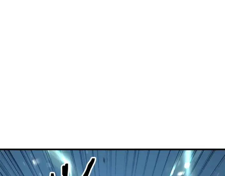 漫画《死灵法师：重生的我全技能精通》第93话 强者统治的乐园第252张图