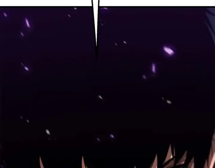 漫画《死灵法师：重生的我全技能精通》第93话 强者统治的乐园第287张图