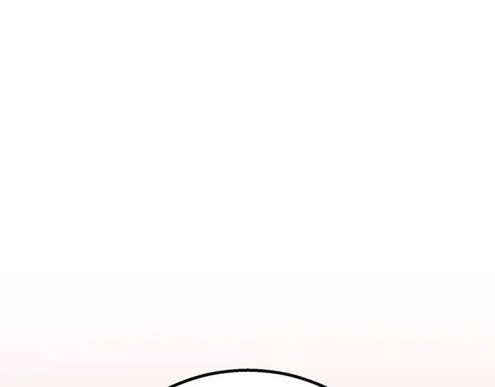 漫画《死灵法师：重生的我全技能精通》第93话 强者统治的乐园第29张图