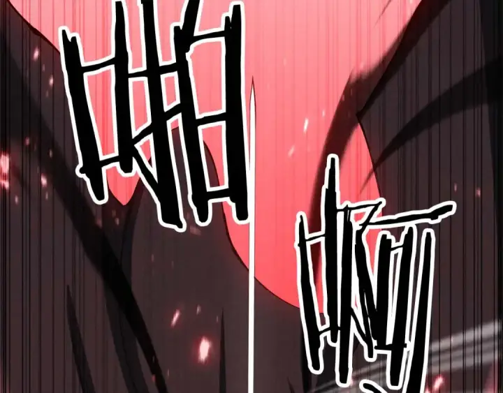 漫画《死灵法师：重生的我全技能精通》第93话 强者统治的乐园第31张图