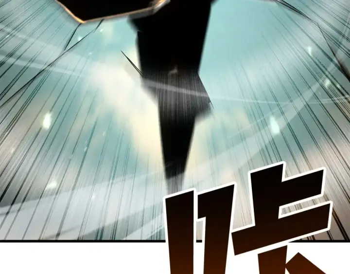 漫画《死灵法师：重生的我全技能精通》第93话 强者统治的乐园第322张图