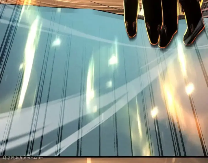漫画《死灵法师：重生的我全技能精通》第93话 强者统治的乐园第328张图