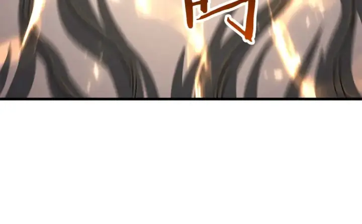漫画《死灵法师：重生的我全技能精通》第93话 强者统治的乐园第333张图