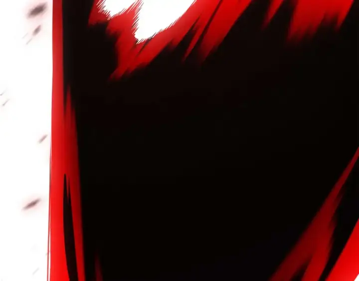 漫画《死灵法师：重生的我全技能精通》第93话 强者统治的乐园第44张图