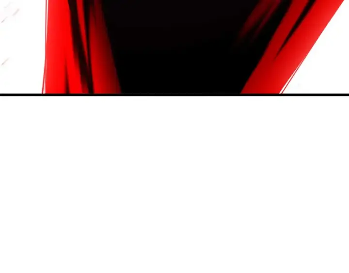 漫画《死灵法师：重生的我全技能精通》第93话 强者统治的乐园第45张图