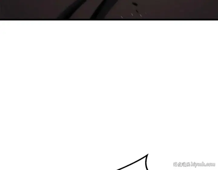 漫画《死灵法师：重生的我全技能精通》第93话 强者统治的乐园第8张图