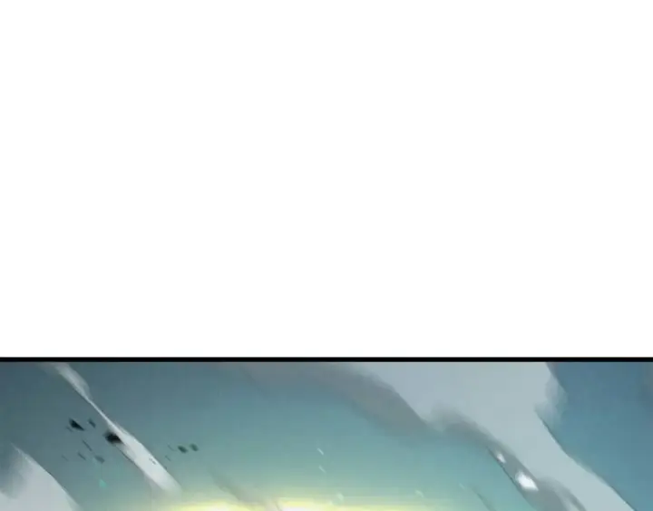 漫画《死灵法师：重生的我全技能精通》第93话 强者统治的乐园第81张图