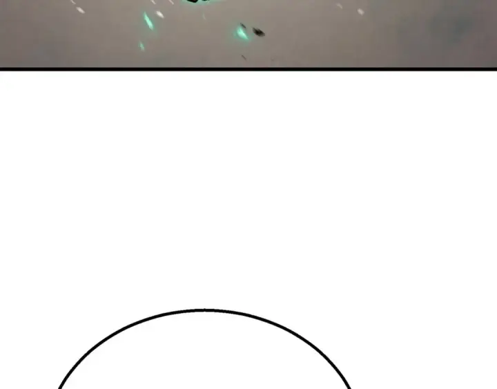 漫画《死灵法师：重生的我全技能精通》第93话 强者统治的乐园第86张图