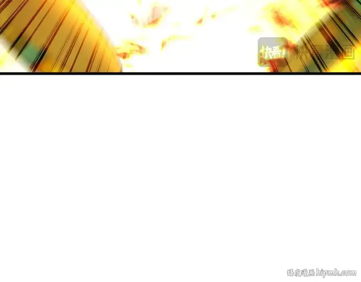 漫画《死灵法师：重生的我全技能精通》第93话 强者统治的乐园第96张图