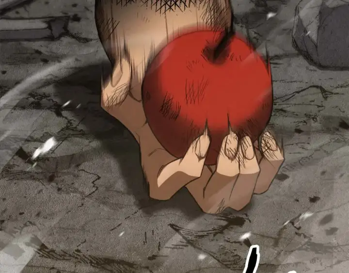 漫画《死灵法师：重生的我全技能精通》第94话 两边的“奉献”第117张图