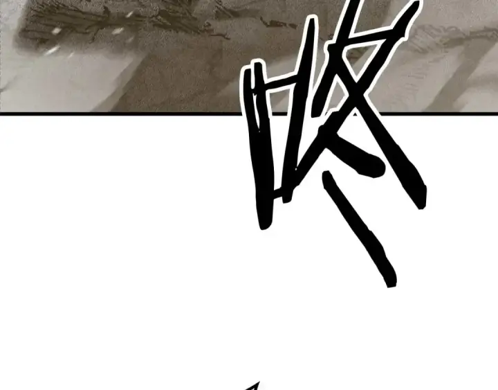 漫画《死灵法师：重生的我全技能精通》第94话 两边的“奉献”第118张图