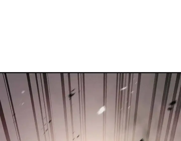 漫画《死灵法师：重生的我全技能精通》第94话 两边的“奉献”第138张图