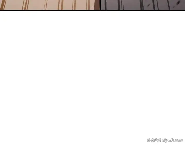 漫画《死灵法师：重生的我全技能精通》第94话 两边的“奉献”第144张图