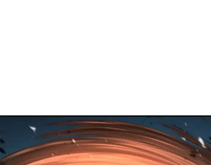 漫画《死灵法师：重生的我全技能精通》第94话 两边的“奉献”第145张图