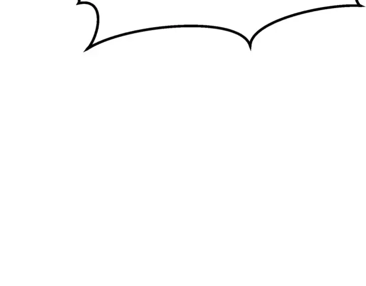 漫画《死灵法师：重生的我全技能精通》第94话 两边的“奉献”第157张图