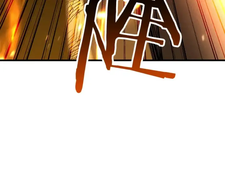 漫画《死灵法师：重生的我全技能精通》第94话 两边的“奉献”第164张图