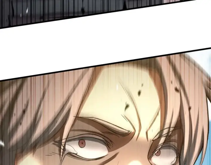 漫画《死灵法师：重生的我全技能精通》第94话 两边的“奉献”第17张图