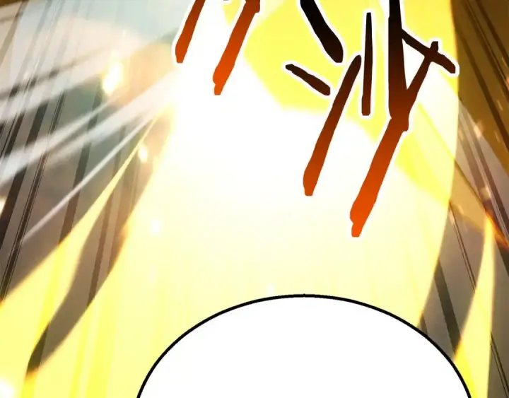 漫画《死灵法师：重生的我全技能精通》第94话 两边的“奉献”第172张图