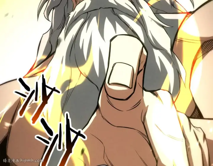 漫画《死灵法师：重生的我全技能精通》第94话 两边的“奉献”第176张图