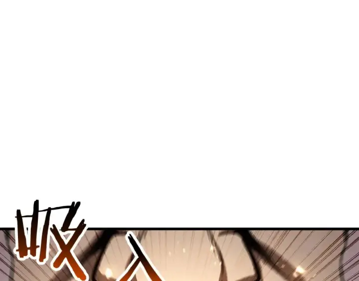 漫画《死灵法师：重生的我全技能精通》第94话 两边的“奉献”第199张图