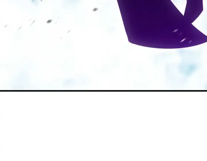 漫画《死灵法师：重生的我全技能精通》第94话 两边的“奉献”第219张图