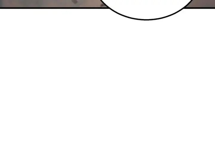 漫画《死灵法师：重生的我全技能精通》第94话 两边的“奉献”第226张图