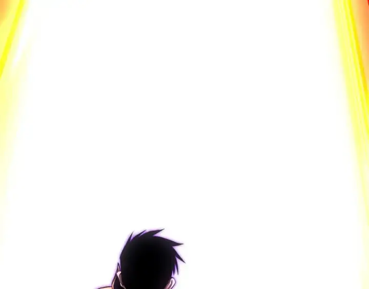 漫画《死灵法师：重生的我全技能精通》第94话 两边的“奉献”第268张图