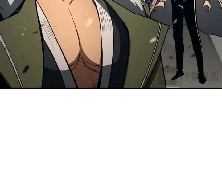 漫画《死灵法师：重生的我全技能精通》第94话 两边的“奉献”第27张图