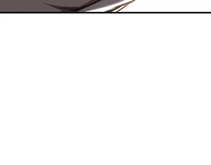 漫画《死灵法师：重生的我全技能精通》第94话 两边的“奉献”第277张图
