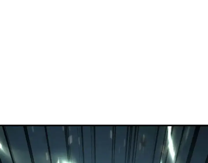 漫画《死灵法师：重生的我全技能精通》第94话 两边的“奉献”第278张图