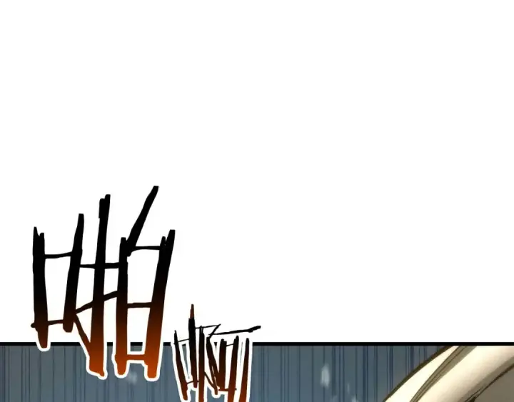 漫画《死灵法师：重生的我全技能精通》第94话 两边的“奉献”第289张图