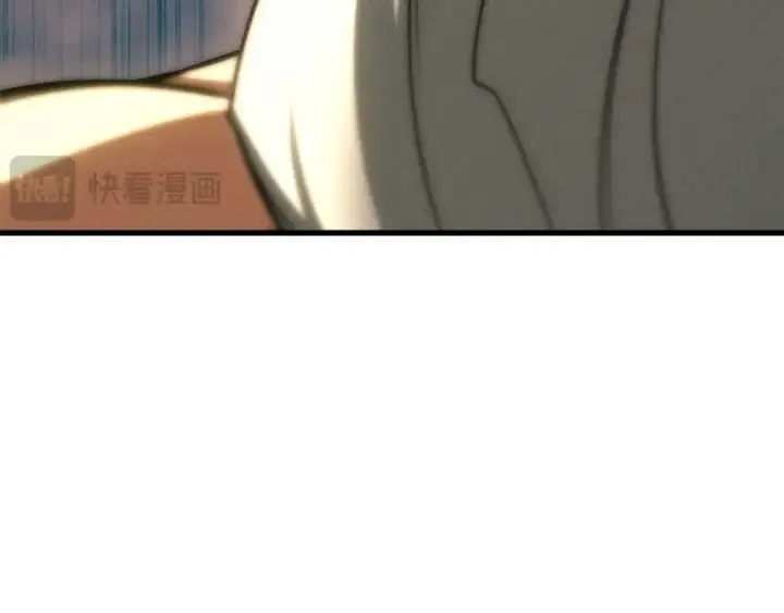 漫画《死灵法师：重生的我全技能精通》第94话 两边的“奉献”第292张图