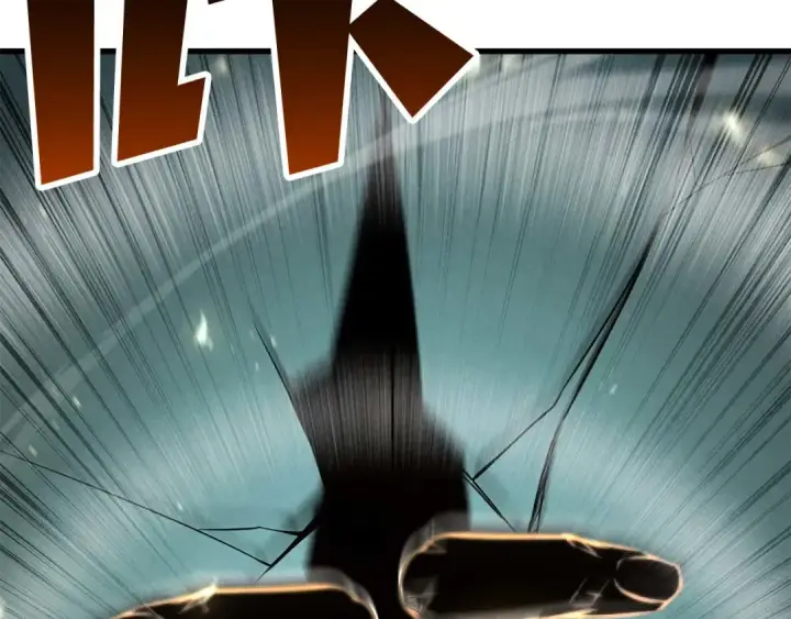 漫画《死灵法师：重生的我全技能精通》第94话 两边的“奉献”第30张图