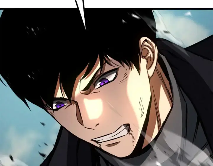 漫画《死灵法师：重生的我全技能精通》第94话 两边的“奉献”第331张图